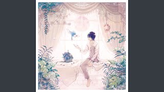 「Sweet～半熟な天使たち～」パーフェクトアレンジアルバム Amazon.co.jp: Sweet～半熟な天使たち～パーフェクトアレンジ