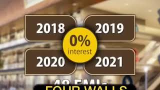 Shree Balaji Agora city center vadodara by Bharat Soni 96622-81955 screenshot 5