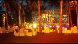 Hashtag Printer in Goa for Sales Force