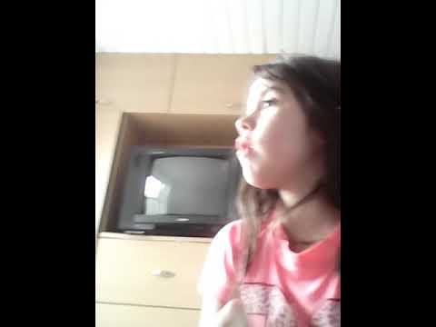 23 De Febrero De 2019