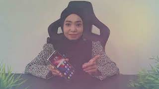 Ingatkan foldable nipis mesti fragile… rupanya Honor Magic V6 ni lagi lasak daripada saya!