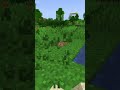 Minecraft ÇİMENE Dokunmam YASAK!
