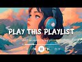 if someone asks you to play music, play this playlist (7 years, let me fown slowly, still into you )