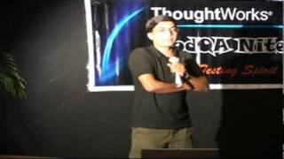 vodQA 2 - 7. Vijay & Parul - Cloud Testing_b.avi