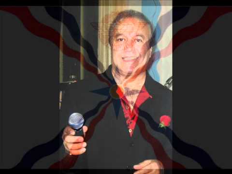 MYO8RTA YA MYO8RTA Evin Agassi 