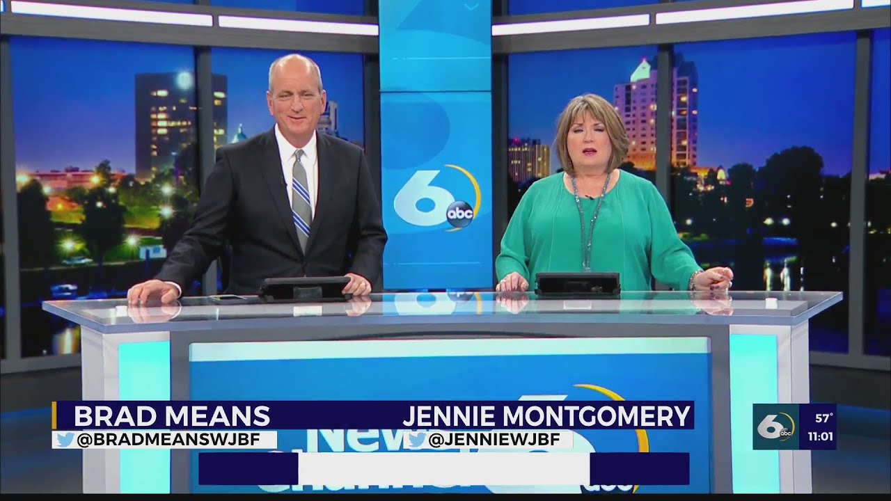 Nova Bus brings hybrid - electric model to Augusta