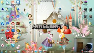 Minecraft indir dosya tc