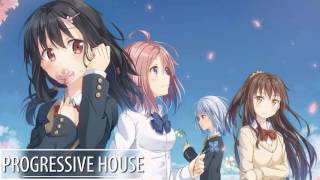 Thimlife Ft. Brenton Mattheus - Survive (Original Mix)