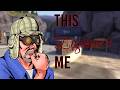 TF2 - Engineer's Banjo Bonanza