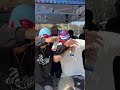 San Diego FC tailgate match vs LAFC #sandiegofc #football
