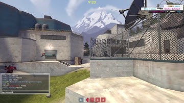 RTD 2 - Shadowplay Highlights