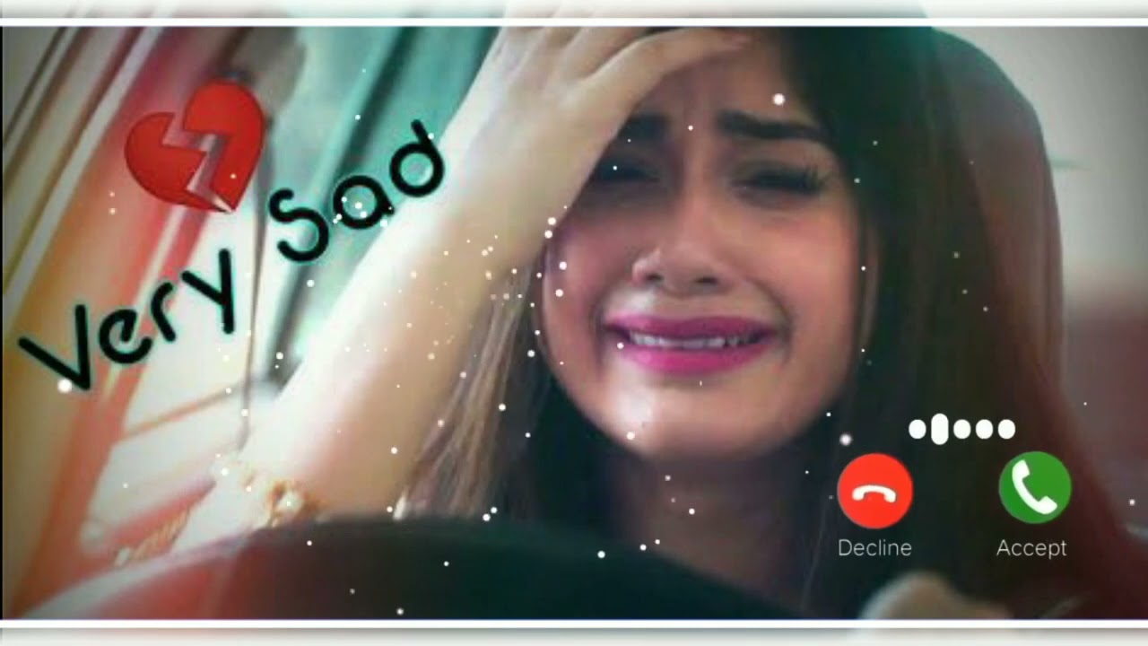 💕Main phir bhi tumko chahunga ringtone, main phir bhi status, sad Ringtone, new song ringtone