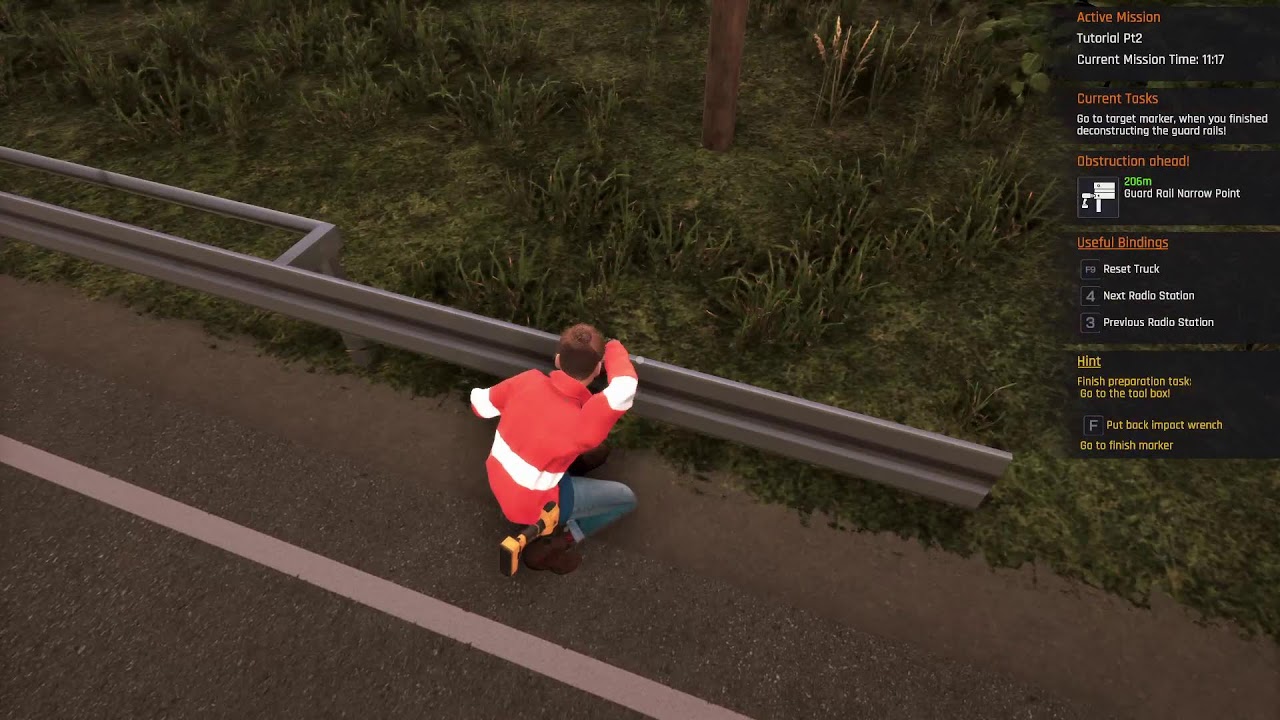 +99999 Aaura for truck #stream #truck