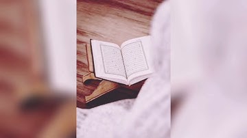 القرآن الكريم الجزء الرابع والعشرون بصوت القارئ ميثم التمار