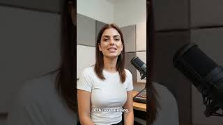 Carbide Burr vs Every Other Edge Prep Method #welding #tools