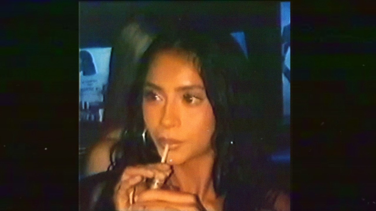 [FREE] Cash Cobain x Sexy Drill Type Beat - 