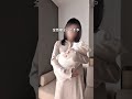 【 ワンオペ風呂テク|ビニール傘で神ラク技🛁✨】