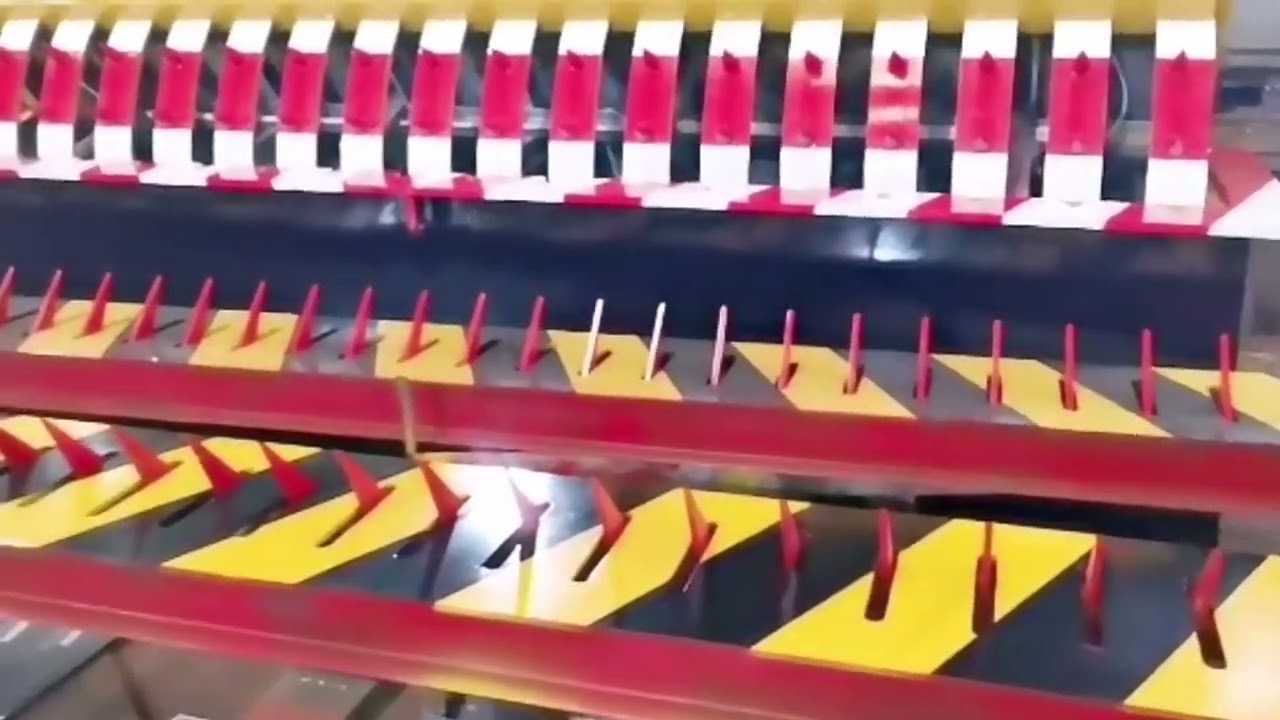 Hot Selling Two/One Way Road Spikes Automatic Tyre Killer Road Barrier For Road Security