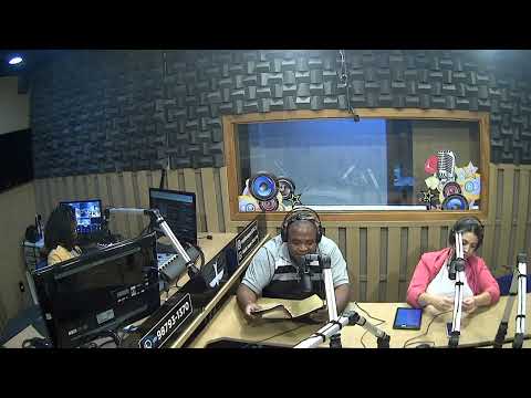INTERLIGADOS | ED. 24/07/2023 | RÁDIO SUPER 🔴 AO VIVO