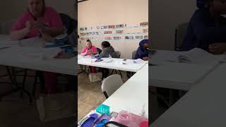 $775 Phlebotomy Training