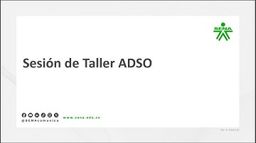 AP7 Técnico. Desarrollo de aplicaciones con conexión de base de datos desde PHP