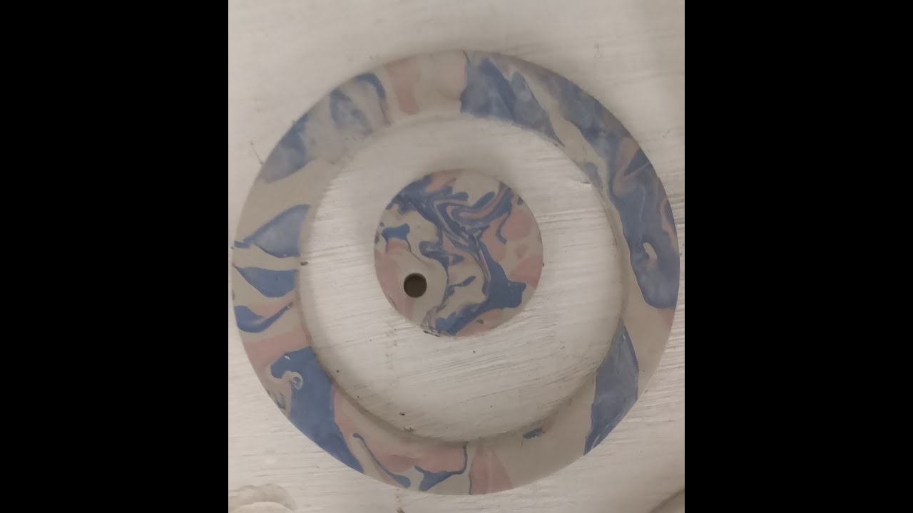 colore sotto cristallina sopra smalto quali sono le differenze