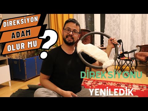 Video: Hizalama Sorunu Nasıl Teşhis Edilir: 11 Adım (Resimlerle)