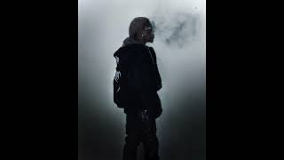 Destroy Lonely Type Beat Wasted