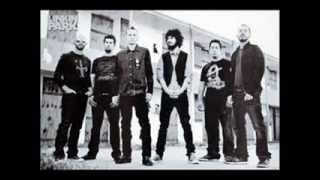 Linkin Park Feat Jayz  Jigga Whatfaint