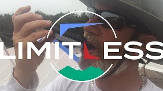 LIMITLESS - Horrible Hang Glider Accidents at Fort Funston