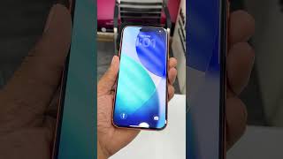 Cheapest Mobile Market in Delhi 💥| Second Hand Mobile 🤑| iPhone 17 Pro Max