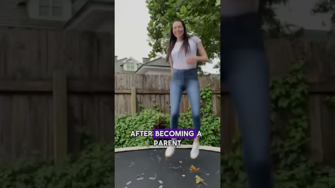 Laura prepon and Ben foster, who divorced because of abortion.