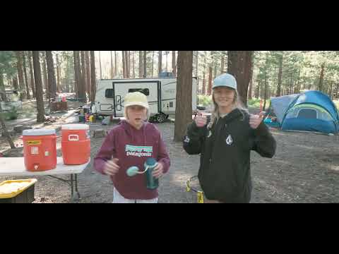 Related Embedded Video Item Thumbnail