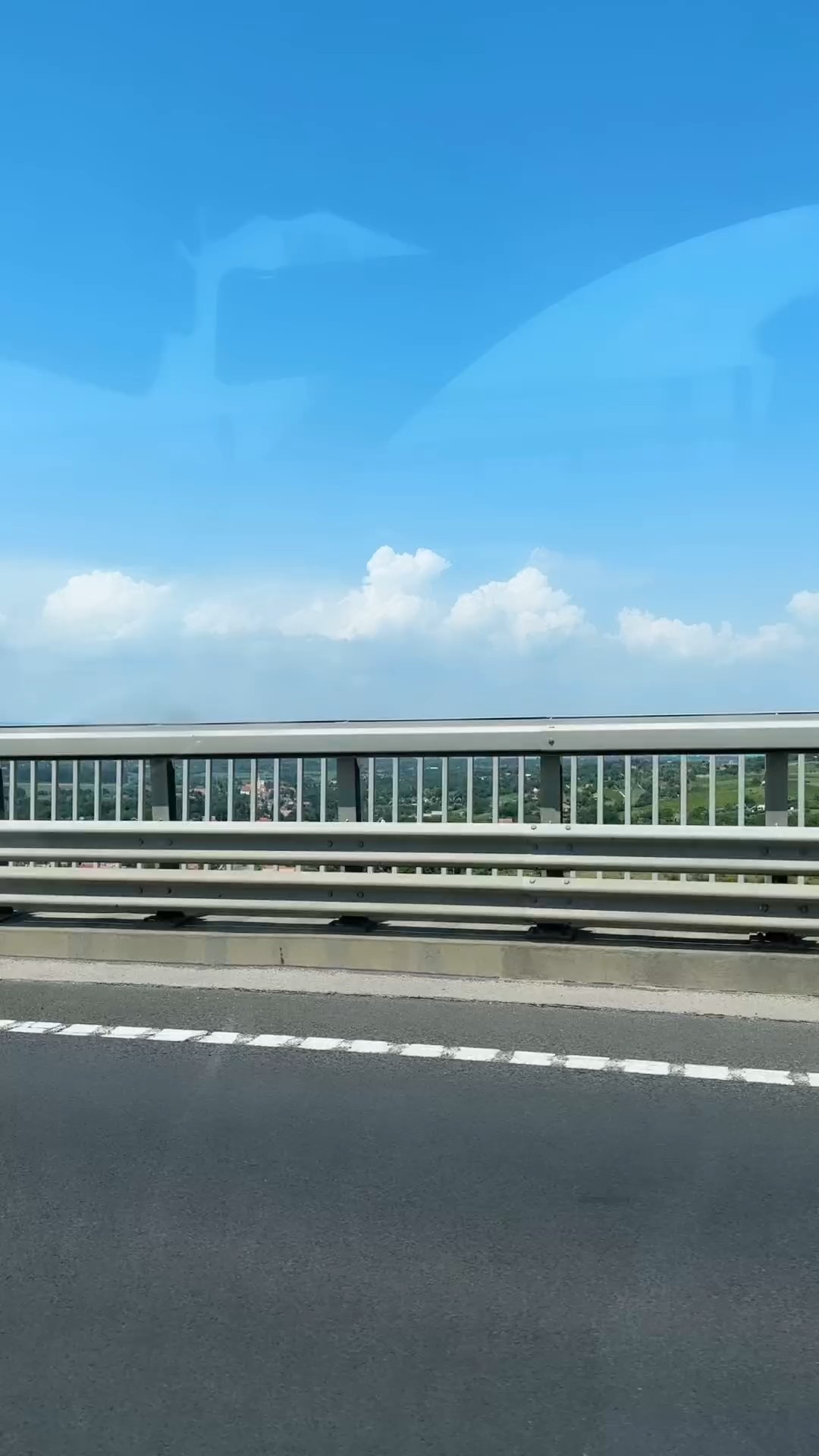 Bro poland polandtravel shortvideo upload YouTube Bro poland polandtravel shortvideo upload YouTube