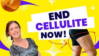 Can You ACTUALLY Fix Cellulite? Dermatology Truth 