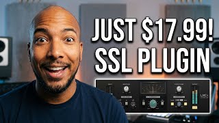 Get SSL LMC+ for just $17.99