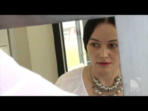 ეს არის ივანიშვილის სოფლის მეურნეობის განვითარების მილიარდიანი ფონდი?