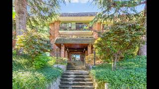 For Sale: #102 680 E 5th Avenue, Vancouver - MLS# R3133257 - Merideth Schutter For Sale: #102 680 E 5th Avenue, Vancouver - MLS# R3133257 - Merideth Schutter