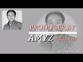 Tutembelee Bwana Official Tanzanian Lyrics Tutembelee Bwana Official Tanzanian Lyrics