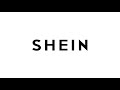 Shein unboxing 2024 🤍📦