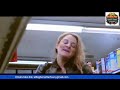 S&L Video Show – Episode 4
