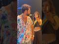 চ দ ম ম চ দ ম ম Song Music Pritomhasan Chadmama Borbaad শ ক ব খ ন Shakibkhan বরব দ 