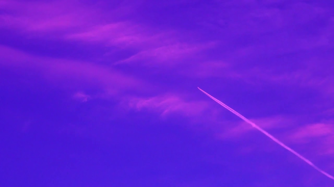 [FREE] Purple. Rap/Hip Hop | Beat/Instrumental [65 BPM] (Prod. Alkan ...