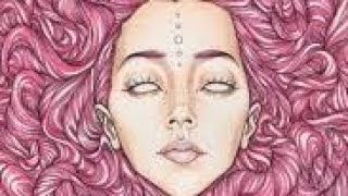 Anti Reality and Sacred Delusions