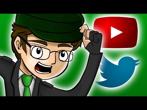 Smooth Line on twitter! - Smooth Line on twitter!