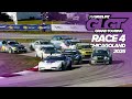 GRIDLIFE GT | Race 4 | Chicagoland 2025 - Autobahn CC