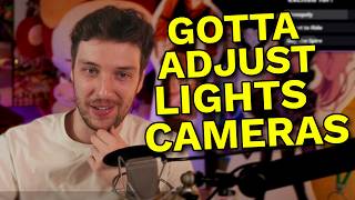 More Board Games Stream Means More Improvements To Be Had