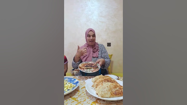 مسكينة بقات فيا فاش قالت المحروقة ليا فكراتني ف ماما ✨️ #اكسبلور #maroc #morroco #تيك_توك  #shorts