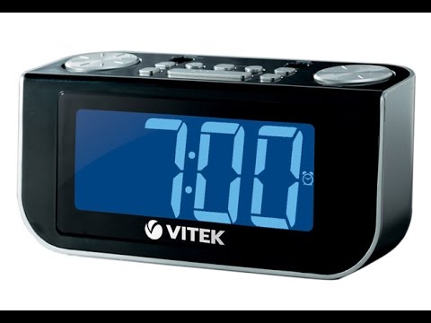 Vitek VT 6600 Vitek VT 6600