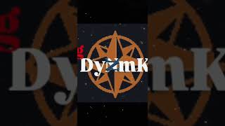 G DYNMK